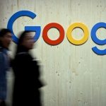 Google nombra al ex fundador de Character.AI como codirector de sus modelos de IA