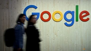 Google nombra al ex fundador de Character.AI como codirector de sus modelos de IA