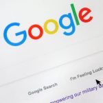 Google pierde caso antimonopolio en EE.UU. por dominio en búsquedas