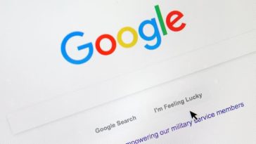 Google pierde caso antimonopolio en EE.UU. por dominio en búsquedas