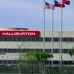 Halliburton investiga el impacto de un ciberataque con las fuerzas del orden