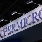 Hindenburg apunta al fabricante de servidores de inteligencia artificial Super Micro con una posición corta