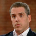 Indignación por la presunta asistencia de Hunter Biden a reuniones de la Casa Blanca