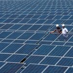 Indonesia reduce al 20% el requisito de contenido local para plantas de energía solar, según un funcionario