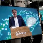 Infineon eliminará 1.400 puestos de trabajo en todo el mundo y reubicará a otros 1.400, afirma el director ejecutivo