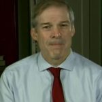 Jim Jordan lets the cat out of the bag on Biden impeachment while speaking to Sunday Morning Futures on Fox News