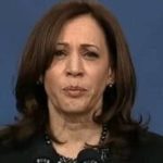 Kamala Harris ha abierto un segundo camino hacia la victoria