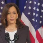 Kamala Harris ha convertido a Carolina del Norte en una elección indecisa