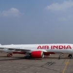 La aerolínea india Vistara se fusionará con Air India a partir del 12 de noviembre