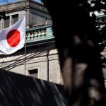 La economía de Japón se recupera con fuerza en el segundo trimestre gracias al aumento del consumo