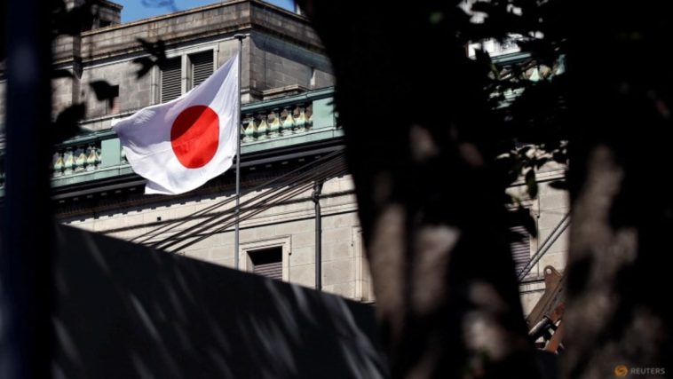 La economía de Japón se recupera con fuerza en el segundo trimestre gracias al aumento del consumo