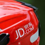 Las acciones de JD.com subirán un 6,5% después de que los resultados superaran las previsiones