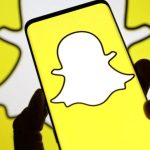 Las acciones de Snap se desploman a medida que las perspectivas débiles intensifican los temores de competencia publicitaria