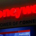 Las ganancias del primer trimestre de Honeywell Automation India aumentan gracias a la ejecución de pedidos