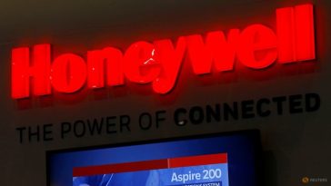 Las ganancias del primer trimestre de Honeywell Automation India aumentan gracias a la ejecución de pedidos