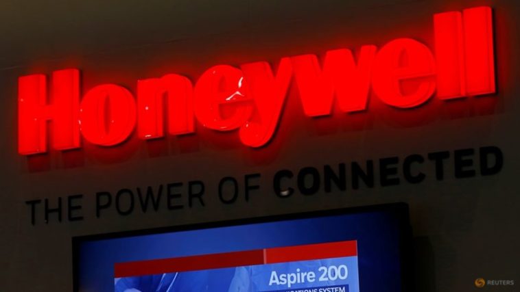 Las ganancias del primer trimestre de Honeywell Automation India aumentan gracias a la ejecución de pedidos