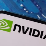 Las previsiones de Nvidia frenan el entusiasmo por la IA en otras acciones tecnológicas