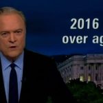 Lawrence O'Donnell discusses Trump's news conference