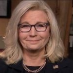 Liz Cheney considers 2024 presidential campaign on Today