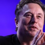 Los datos del PAC de Elon Musk respaldan a Trump frente a Harris en las elecciones