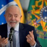 Lula dice que Musk debe respetar al máximo tribunal de Brasil mientras X se prepara para el cierre