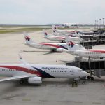 Malaysia Airlines impulsará contrataciones y se centrará en la seguridad tras problemas técnicos, afirma el ministro