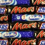 Mars comprará a Kellanova, fabricante de Cheez-It y Pringles, en una megaoperación de 36.000 millones de dólares