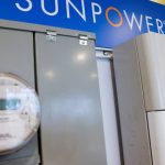 Maxeon dice que intentará bloquear la venta de activos de SunPower