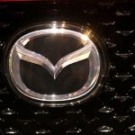 Mazda North America nombra a Tatsuro Omura como director financiero