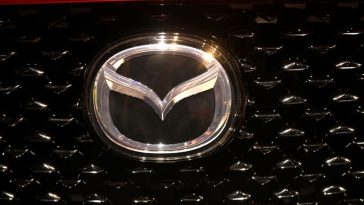 Mazda North America nombra a Tatsuro Omura como director financiero