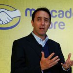 MercadoLibre intensifica pelea con bancos argentinos por pagos QR