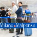 La oposición italiana se une contra la designación de Berlusconi para el aeropuerto