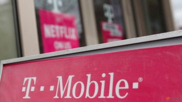 Multan a T-Mobile con 60 millones de dólares por violación de datos, lo que le supone la mayor sanción del CFIUS