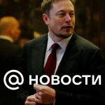 Musk no descartó restricciones a sus viajes al extranjero debido al arresto de Durov