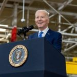 NUEVO: Biden y Harris toman medidas enérgicas contra las estafas y los trucos corporativos que hacen perder el tiempo a los consumidores