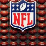 Netflix se asocia con CBS Sports para producir los partidos de la NFL el día de Navidad