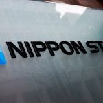 Nippon Steel realizará inversiones adicionales en las plantas de US Steel