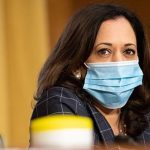 frontera de kamala harris