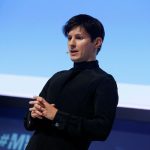 "No lo sacarán": ¿qué piensa la gente en Rusia sobre el caso de Pavel Durov? - Gazeta.Ru