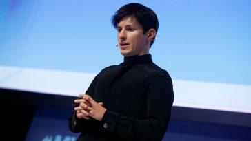 "No lo sacarán": ¿qué piensa la gente en Rusia sobre el caso de Pavel Durov? - Gazeta.Ru