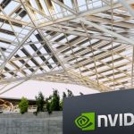 Nvidia prevé ingresos en el tercer trimestre superiores a las estimaciones