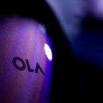 Ola Electric de India alcanza una valoración de 7.000 millones de dólares gracias al lanzamiento de motocicletas eléctricas y un plan de baterías