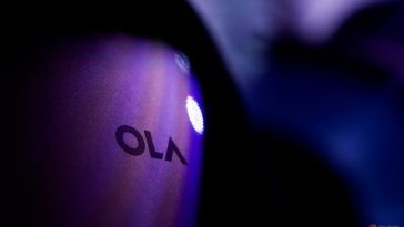 Ola Electric de India alcanza una valoración de 7.000 millones de dólares gracias al lanzamiento de motocicletas eléctricas y un plan de baterías