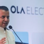 Ola Electric de India sube un 20% en su debut por optimismo sobre vehículos eléctricos