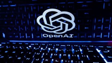 OpenAI nombra al veterano político Lehane como jefe de política global, informa NYT