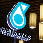 Petronas contrata a ADNOC y Storegga para evaluar la captura y el almacenamiento de carbono en Malasia