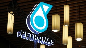 Petronas contrata a ADNOC y Storegga para evaluar la captura y el almacenamiento de carbono en Malasia