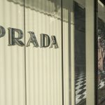 Prada muestra cómo triunfar en una desaceleración del lujo