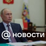 "Putin entendió todo". Occidente hizo una declaración inesperada sobre Rusia