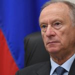 Región de Kursk, bloqueo naval y OTAN: Patrushev sobre las nuevas amenazas y desafíos a Rusia - Gazeta.Ru